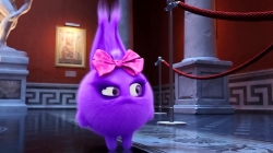 انیمیشن سانی بانیز قسمت 123 - sunny bunnies